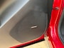 Mazda CX-5 2.0 Limited Edition 2WD Airco Cruise Trekhaak Camera Navi