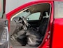 Mazda CX-5 2.0 Limited Edition 2WD Airco Cruise Trekhaak Camera Navi