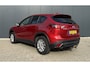 Mazda CX-5 2.0 Limited Edition 2WD Airco Cruise Trekhaak Camera Navi