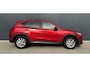 Mazda CX-5 2.0 Limited Edition 2WD Airco Cruise Trekhaak Camera Navi
