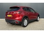 Mazda CX-5 2.0 Limited Edition 2WD Airco Cruise Trekhaak Camera Navi