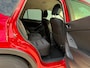 Mazda CX-5 2.0 Limited Edition 2WD Airco Cruise Trekhaak Camera Navi