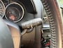Mazda CX-5 2.0 Limited Edition 2WD Airco Cruise Trekhaak Camera Navi