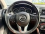 Mazda CX-5 2.0 Limited Edition 2WD Airco Cruise Trekhaak Camera Navi