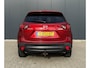 Mazda CX-5 2.0 Limited Edition 2WD Airco Cruise Trekhaak Camera Navi