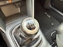 Mazda CX-5 2.0 Limited Edition 2WD Airco Cruise Trekhaak Camera Navi