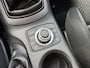 Mazda CX-5 2.0 Limited Edition 2WD Airco Cruise Trekhaak Camera Navi
