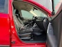 Mazda CX-5 2.0 Limited Edition 2WD Airco Cruise Trekhaak Camera Navi