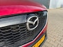 Mazda CX-5 2.0 Limited Edition 2WD Airco Cruise Trekhaak Camera Navi