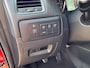 Mazda CX-5 2.0 Limited Edition 2WD Airco Cruise Trekhaak Camera Navi