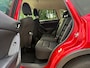 Mazda CX-5 2.0 Limited Edition 2WD Airco Cruise Trekhaak Camera Navi