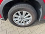 Mazda CX-5 2.0 Limited Edition 2WD Airco Cruise Trekhaak Camera Navi