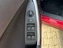 Mazda CX-5 2.0 Limited Edition 2WD Airco Cruise Trekhaak Camera Navi