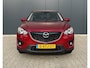 Mazda CX-5 2.0 Limited Edition 2WD Airco Cruise Trekhaak Camera Navi