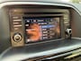Mazda CX-5 2.0 Limited Edition 2WD Airco Cruise Trekhaak Camera Navi