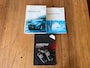 Mazda CX-5 2.0 Limited Edition 2WD Airco Cruise Trekhaak Camera Navi