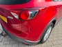 Mazda CX-5 2.0 Limited Edition 2WD Airco Cruise Trekhaak Camera Navi