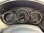 Mazda CX-5 2.0 Limited Edition 2WD Airco Cruise Trekhaak Camera Navi