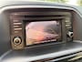 Mazda CX-5 2.0 Limited Edition 2WD Airco Cruise Trekhaak Camera Navi