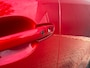 Mazda CX-5 2.0 Limited Edition 2WD Airco Cruise Trekhaak Camera Navi