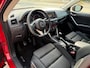 Mazda CX-5 2.0 Limited Edition 2WD Airco Cruise Trekhaak Camera Navi