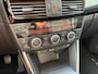 Mazda CX-5 2.0 Limited Edition 2WD Airco Cruise Trekhaak Camera Navi