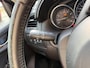 Mazda CX-5 2.0 Limited Edition 2WD Airco Cruise Trekhaak Camera Navi