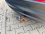 Mazda CX-5 2.0 Limited Edition 2WD Airco Cruise Trekhaak Camera Navi
