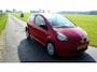Toyota Aygo 1.0-12V..,no nonsens! INRUILKOOPJE!