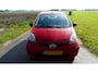Toyota Aygo 1.0-12V..,no nonsens! INRUILKOOPJE!