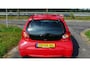 Toyota Aygo 1.0-12V..,no nonsens! INRUILKOOPJE!