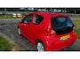 Toyota Aygo 1.0-12V..,no nonsens! INRUILKOOPJE!
