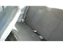 Toyota Aygo 1.0-12V..,no nonsens! INRUILKOOPJE!