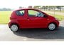 Toyota Aygo 1.0-12V..,no nonsens! INRUILKOOPJE!