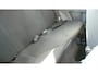 Toyota Aygo 1.0-12V..,no nonsens! INRUILKOOPJE!
