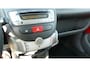 Toyota Aygo 1.0-12V..,no nonsens! INRUILKOOPJE!
