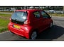Toyota Aygo 1.0-12V..,no nonsens! INRUILKOOPJE!
