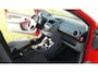 Toyota Aygo 1.0-12V..,no nonsens! INRUILKOOPJE!