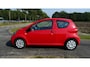 Toyota Aygo 1.0-12V..,no nonsens! INRUILKOOPJE!