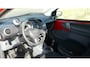 Toyota Aygo 1.0-12V..,no nonsens! INRUILKOOPJE!
