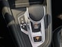 Renault Captur 1.6 E-Tech full hybrid 145 esprit Alpine | TREKHAAK | SCHUIF/KANTEL DAK | HARMAN KARDON AUDIO | 360 CAMERA |