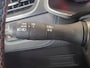 Renault Captur 1.6 E-Tech full hybrid 145 esprit Alpine | TREKHAAK | SCHUIF/KANTEL DAK | HARMAN KARDON AUDIO | 360 CAMERA |