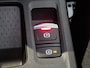 Renault Captur 1.6 E-Tech full hybrid 145 esprit Alpine | TREKHAAK | SCHUIF/KANTEL DAK | HARMAN KARDON AUDIO | 360 CAMERA |