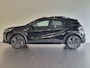 Renault Captur 1.6 E-Tech full hybrid 145 esprit Alpine | TREKHAAK | SCHUIF/KANTEL DAK | HARMAN KARDON AUDIO | 360 CAMERA |
