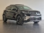 Renault Captur 1.6 E-Tech full hybrid 145 esprit Alpine | TREKHAAK | SCHUIF/KANTEL DAK | HARMAN KARDON AUDIO | 360 CAMERA |