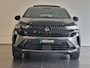 Renault Captur 1.6 E-Tech full hybrid 145 esprit Alpine | TREKHAAK | SCHUIF/KANTEL DAK | HARMAN KARDON AUDIO | 360 CAMERA |