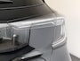 Renault Captur 1.6 E-Tech full hybrid 145 esprit Alpine | TREKHAAK | SCHUIF/KANTEL DAK | HARMAN KARDON AUDIO | 360 CAMERA |