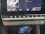 Renault Captur 1.6 E-Tech full hybrid 145 esprit Alpine | TREKHAAK | SCHUIF/KANTEL DAK | HARMAN KARDON AUDIO | 360 CAMERA |