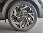 Renault Captur 1.6 E-Tech full hybrid 145 esprit Alpine | TREKHAAK | SCHUIF/KANTEL DAK | HARMAN KARDON AUDIO | 360 CAMERA |