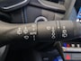 Renault Captur 1.6 E-Tech full hybrid 145 esprit Alpine | TREKHAAK | SCHUIF/KANTEL DAK | HARMAN KARDON AUDIO | 360 CAMERA |